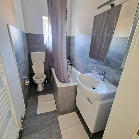 Tropical ركلنغهاوزن