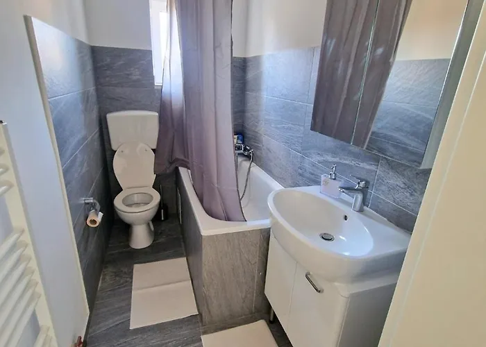 Tropical Recklinghausen